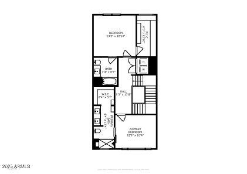 single level 3