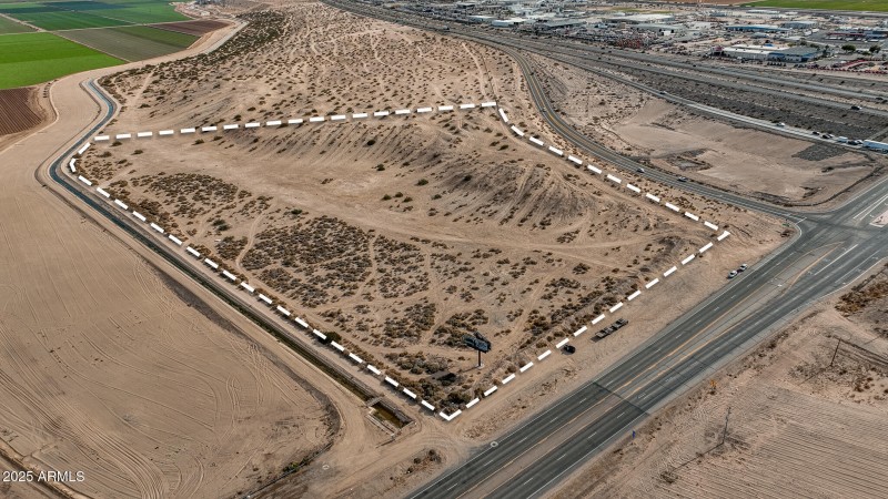 Rosenstein 20 acre land-3