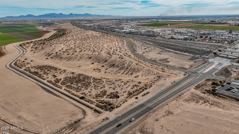 Rosenstein 20 acre land-4