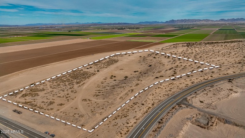 Rosenstein 20 acre land-5