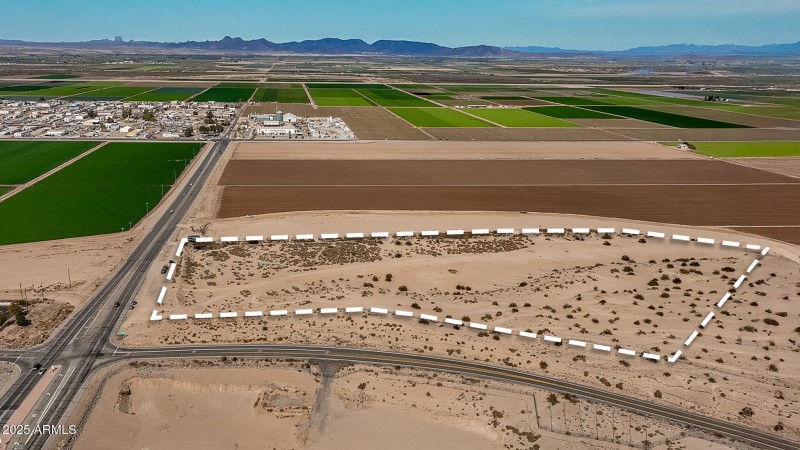 Rosenstein 20 acre land-7