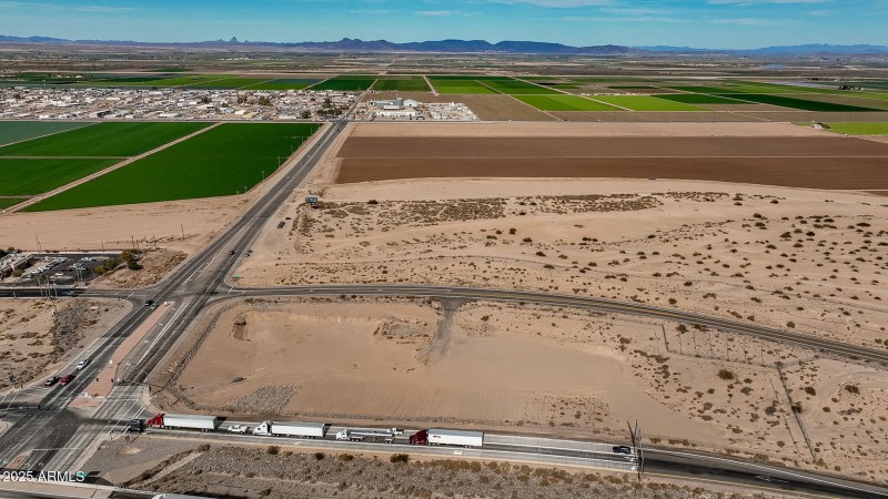 Rosenstein 20 acre land-8