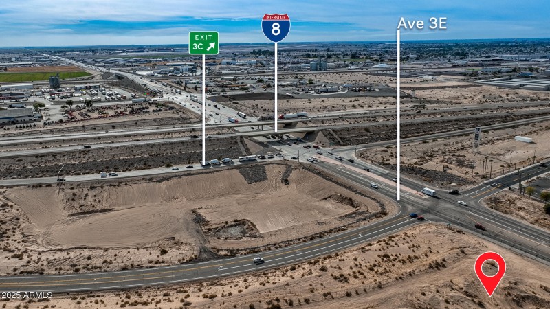 Rosenstein 20 acre land-9