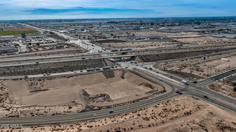 Rosenstein 20 acre land-10