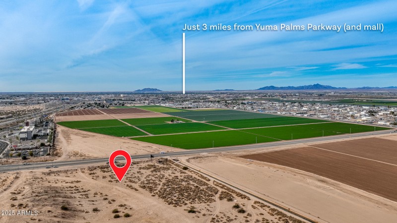 Rosenstein 20 acre land-11