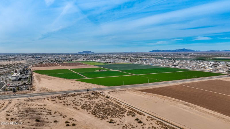 Rosenstein 20 acre land-12