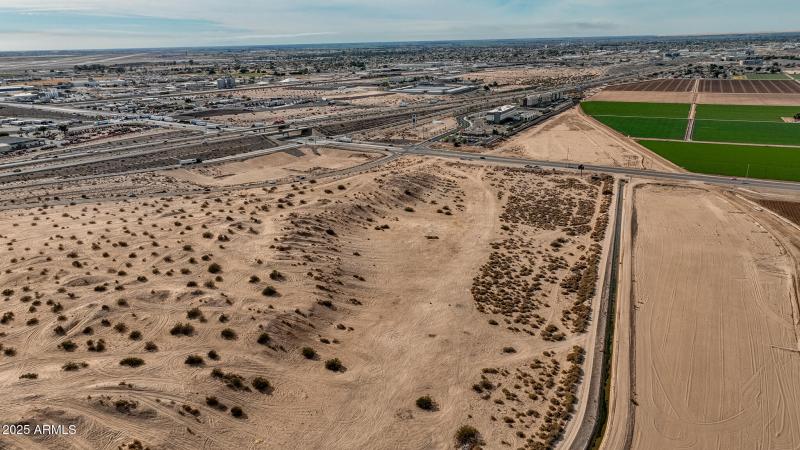 Rosenstein 20 acre land-13