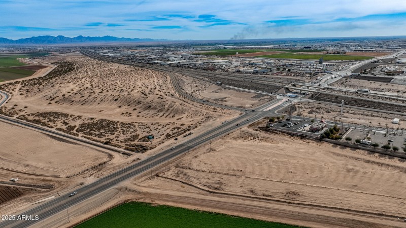 Rosenstein 20 acre land-15