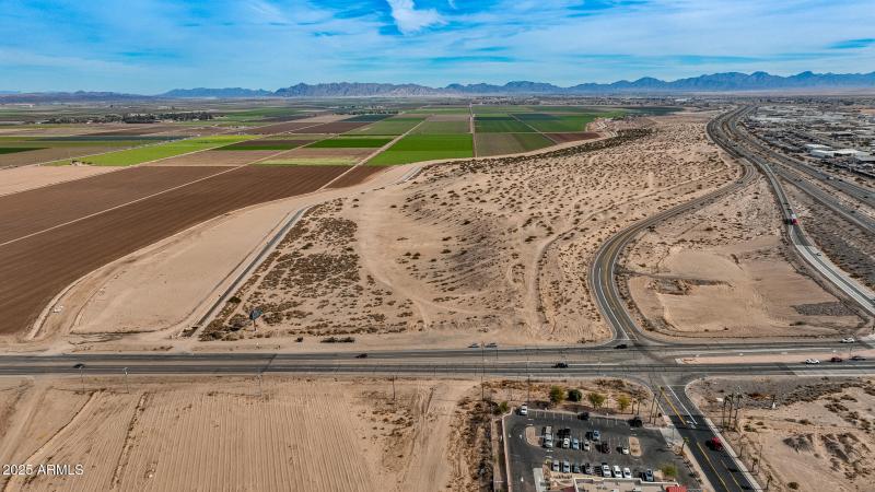 Rosenstein 20 acre land-16