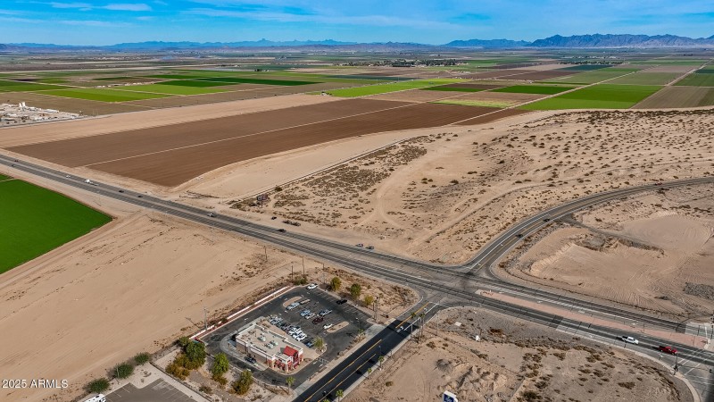 Rosenstein 20 acre land-17