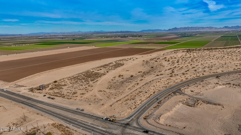 Rosenstein 20 acre land-18