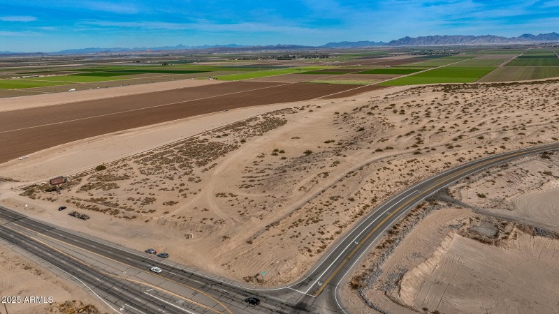 Rosenstein 20 acre land-19