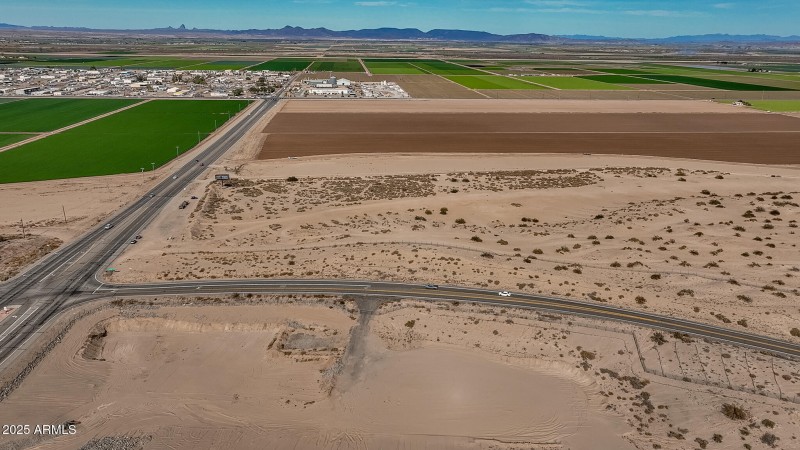 Rosenstein 20 acre land-20