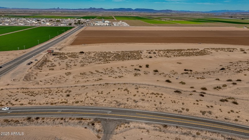 Rosenstein 20 acre land-21