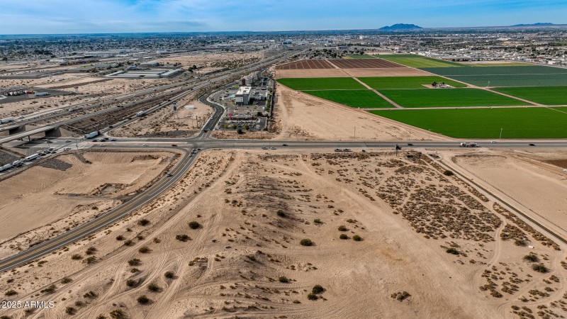 Rosenstein 20 acre land-22