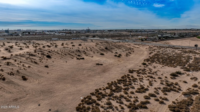 Rosenstein 20 acre land-23