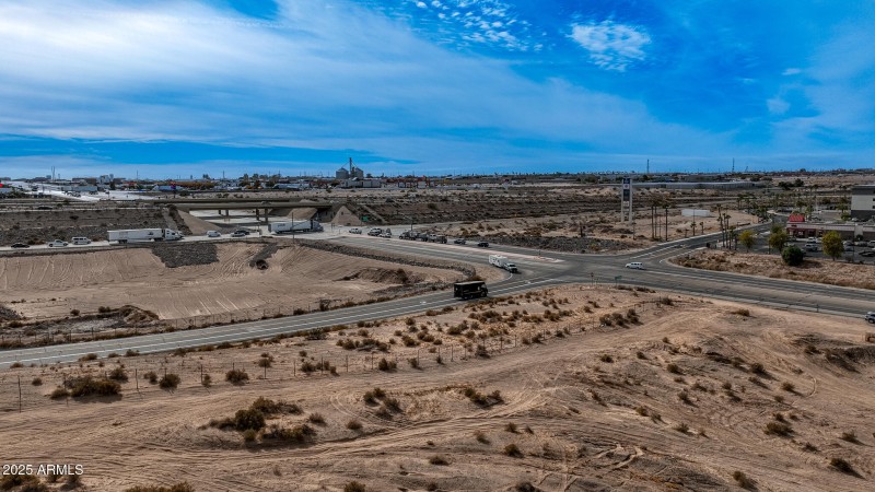 Rosenstein 20 acre land-24