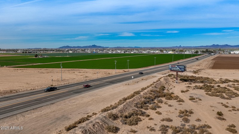 Rosenstein 20 acre land-26