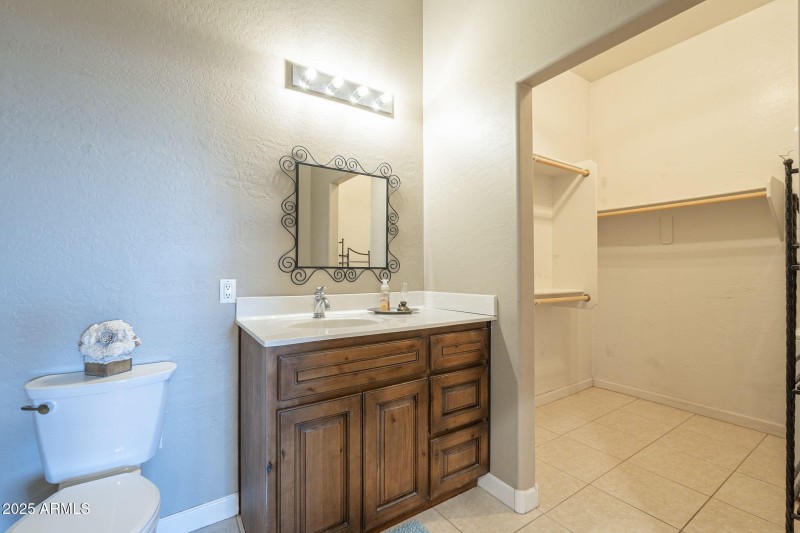 Guest Quarters