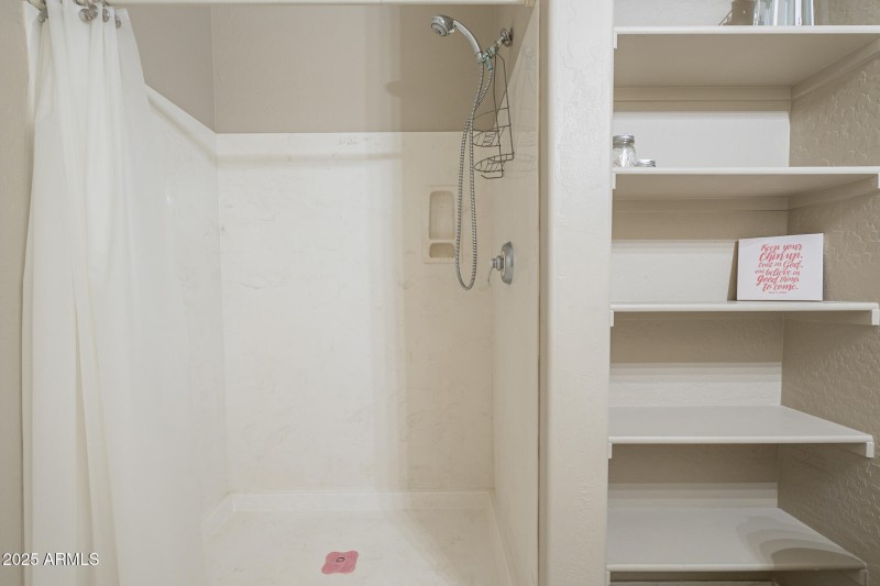Guest Quarters