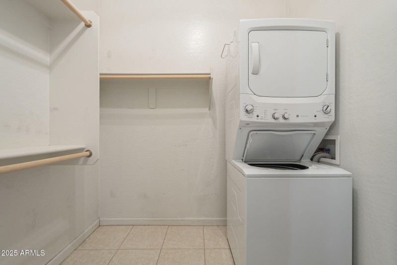 Guest Quarters
