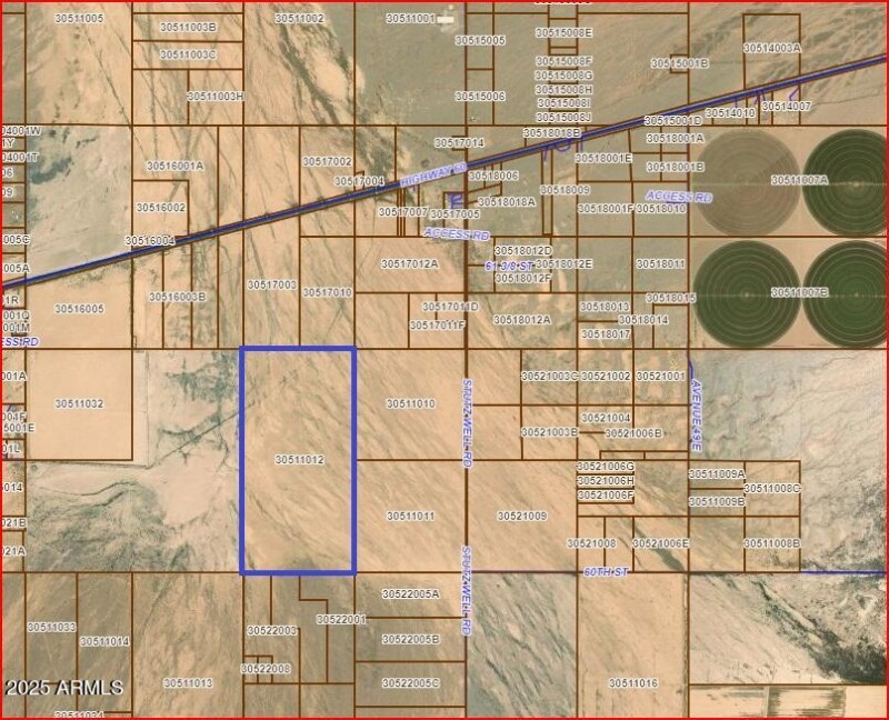 Screenshot 2025-01-02 204108