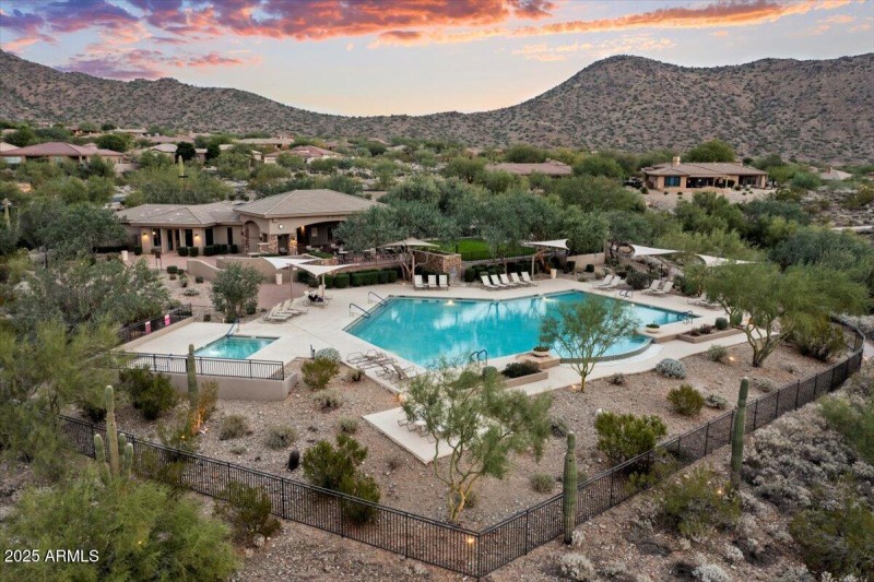 Community Pool 3