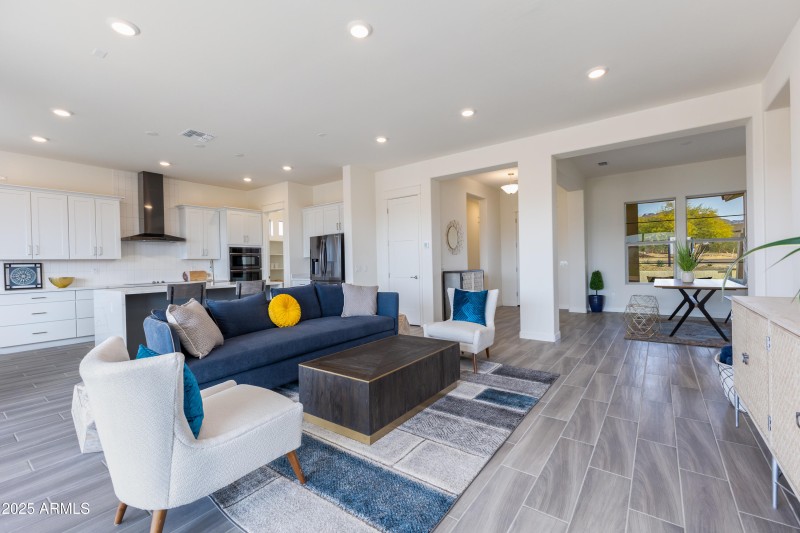 Arroyo Estates #14-11