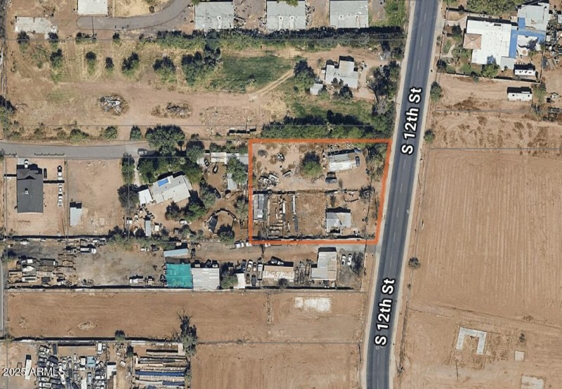 Screenshot 2025-01-03 at 9.37.08AM