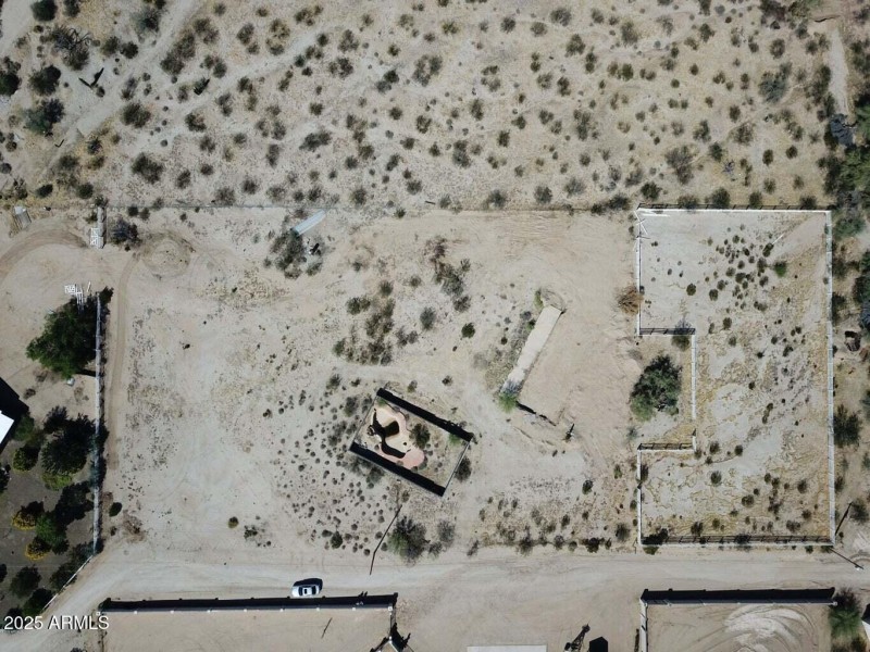 20191007195406417483000000-o