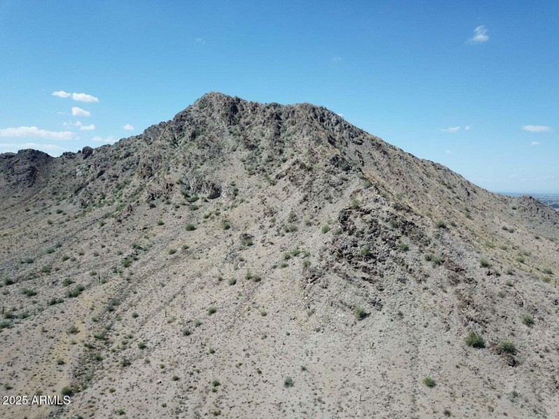 20191007195449460471000000-o