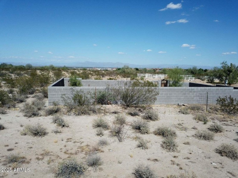 20191007195518115862000000-o