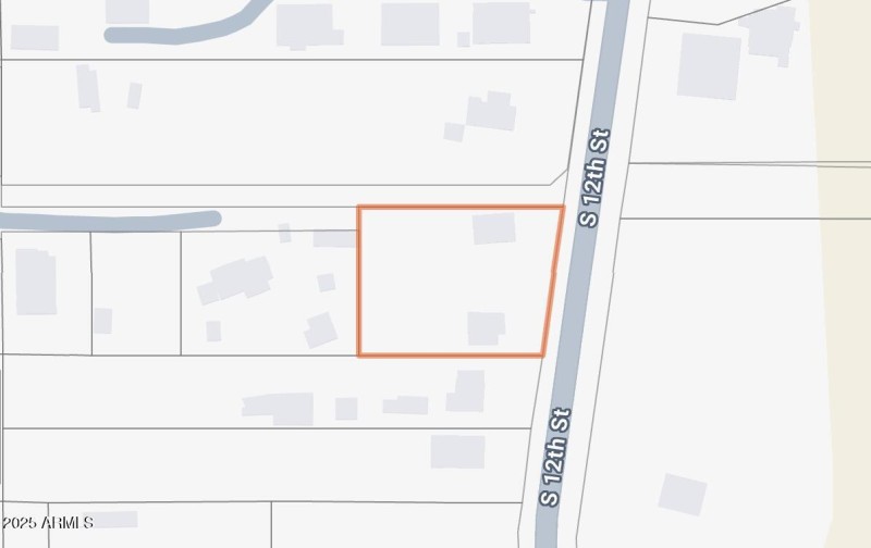 Screenshot 2025-01-03 at 9.36.55AM