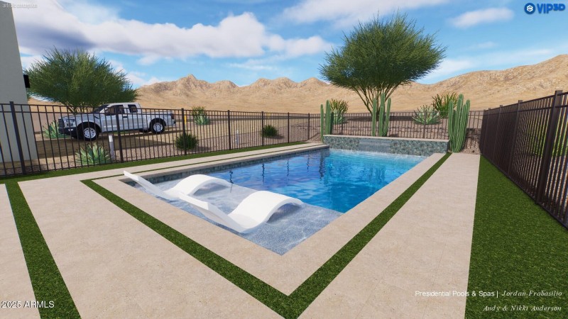 15848 E. Palomino Blvd-1