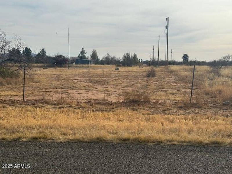 across street Sarah E. Ln