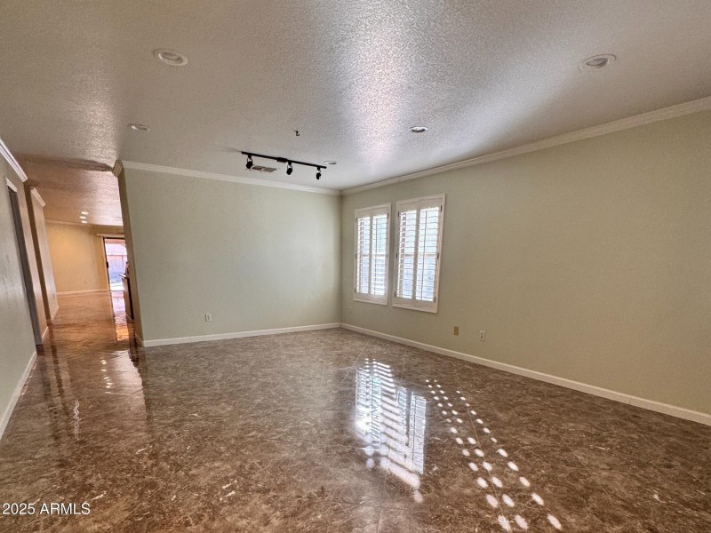 C Living room 1