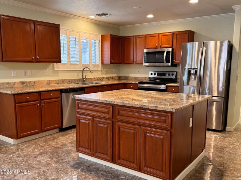 E Kitchen 1.2