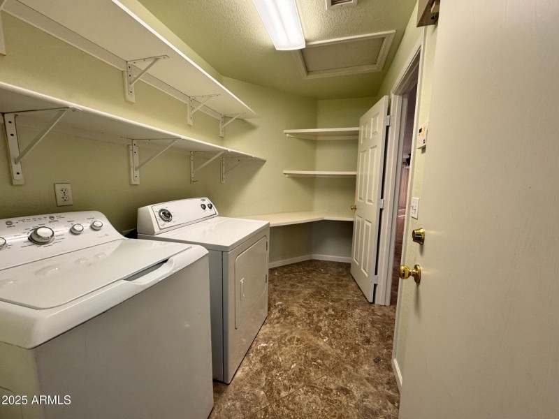 H Laundry 1.1