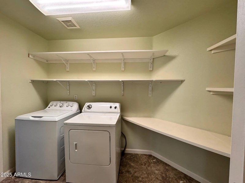 I Laundry 1.2