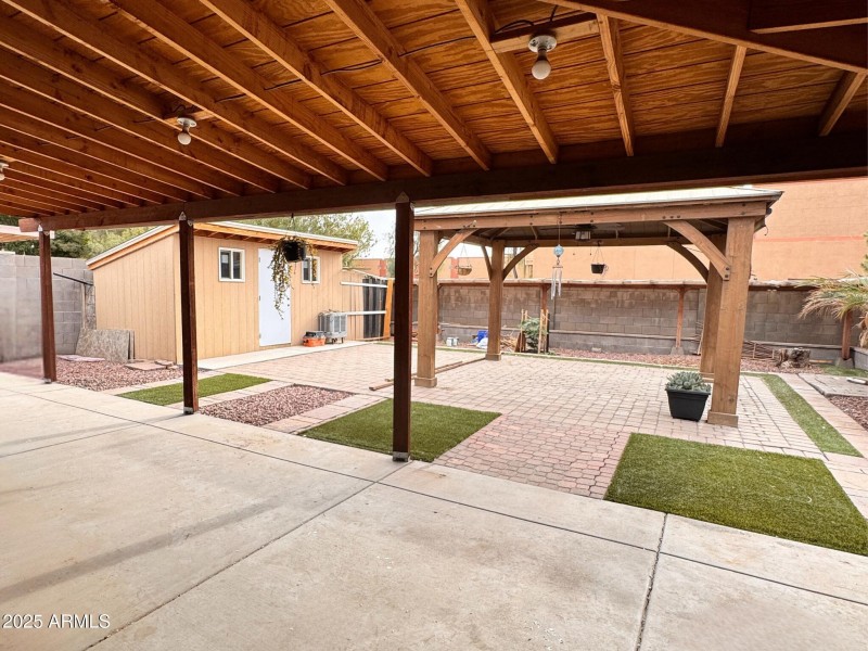 M Backyard 1