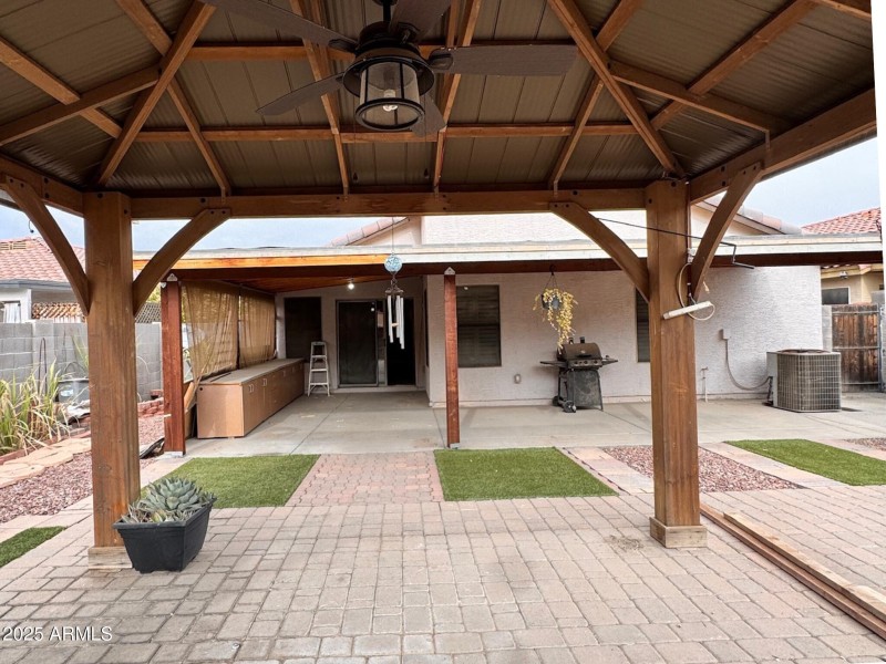 N Backyard 1.3