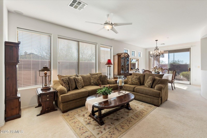 04-Living Room