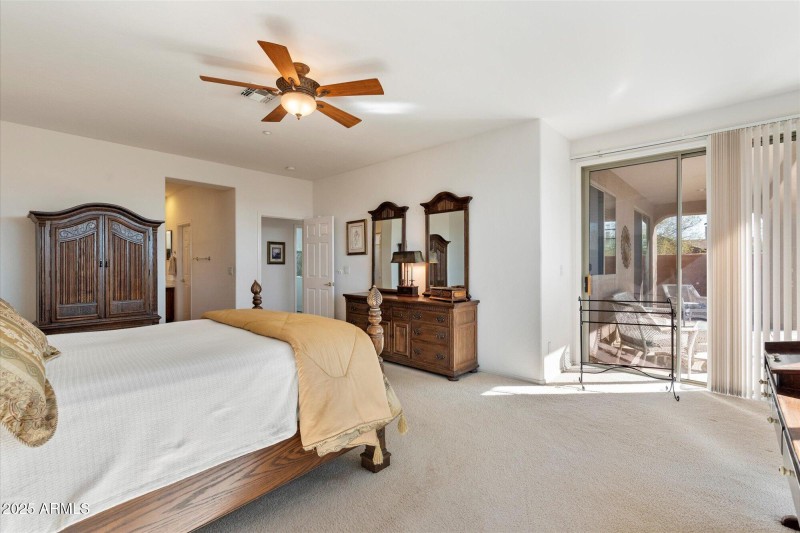 16-Master Bedroom