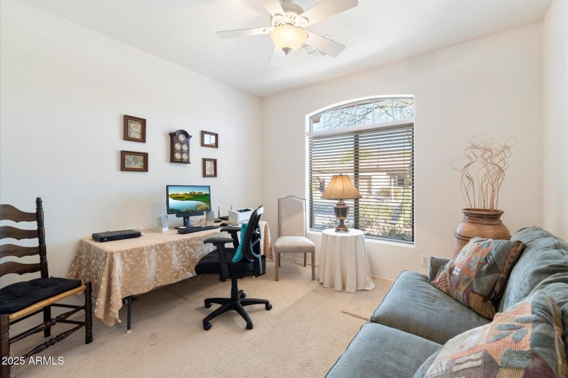 18-Bedroom