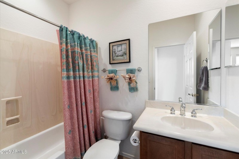 19-Bathroom