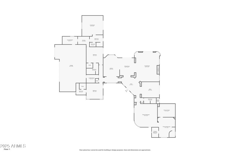 35931 N 82nd Pl-85