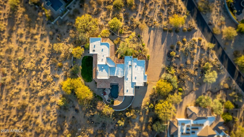 35931 N 82nd Pl-58