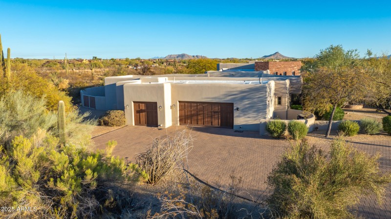 35931 N 82nd Pl-56