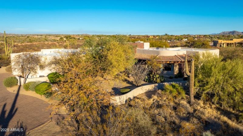 35931 N 82nd Pl-55