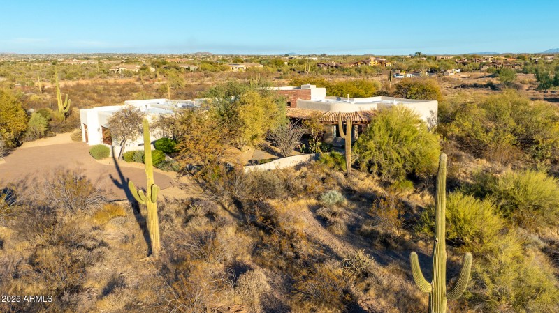 35931 N 82nd Pl-54